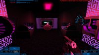 Cкриншот Icarus Starship Command Simulator, изображение № 209913 - RAWG