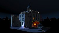 Cкриншот Madrid Noir, изображение № 3104641 - RAWG