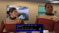 Cкриншот Star Trek: Starfleet Academy, изображение № 199081 - RAWG