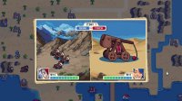 Cкриншот Wargroove, изображение № 779946 - RAWG