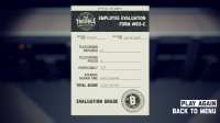 Cкриншот TV Trouble (itch), изображение № 1065399 - RAWG