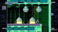 Cкриншот MIGHTY GUNVOLT BURST, изображение № 269320 - RAWG