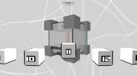 Cкриншот BOXGAME, изображение № 994332 - RAWG
