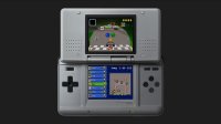 Cкриншот Mario Kart DS, изображение № 242829 - RAWG