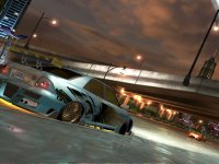 Cкриншот Need for Speed: Underground 2, изображение № 810077 - RAWG