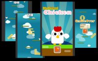 Cкриншот My Friend Chicken, изображение № 1286666 - RAWG