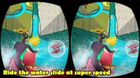 Cкриншот VR Water Slide Adventure 2, изображение № 1519775 - RAWG