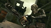 Cкриншот Resident Evil 5, изображение № 723707 - RAWG