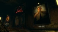 Cкриншот BioShock 2: Minerva's Den, изображение № 605942 - RAWG