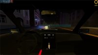 Cкриншот Driving Home(icide), изображение № 3654353 - RAWG