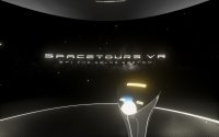 Cкриншот Spacetours VR - Ep1 The Solar System, изображение № 89005 - RAWG