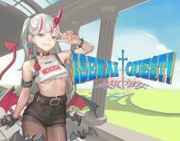 Cкриншот ISEKAI QUEST! v2, изображение № 2451343 - RAWG