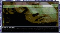 Cкриншот Cyber City 2157: The Visual Novel, изображение № 177437 - RAWG