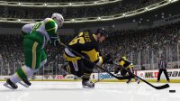 Cкриншот NHL 13, изображение № 591252 - RAWG