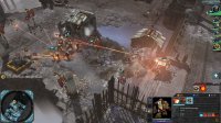 Cкриншот Warhammer 40,000: Dawn of War II: Retribution, изображение № 634855 - RAWG