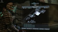 Cкриншот Dead Space, изображение № 723188 - RAWG