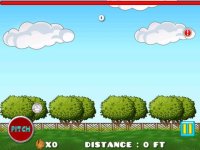Cкриншот Sandlot Baseball Slugger Free Most Played Challenge Games, изображение № 953998 - RAWG