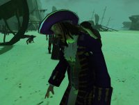 Cкриншот Корсары Online: Pirates of the Burning Sea, изображение № 355972 - RAWG