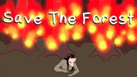 Cкриншот Save The Forest (itch) (Sketchy Ame), изображение № 2659481 - RAWG