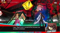 Cкриншот Persona 4 Arena Ultimax, изображение № 2007091 - RAWG