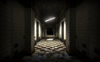 Cкриншот Nightmare House 2, изображение № 3151468 - RAWG