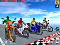 Cкриншот Mountain Motorbike Racing, изображение № 2097508 - RAWG