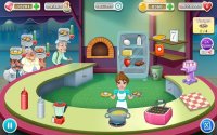 Cкриншот Kitchen Story: Cooking Game, изображение № 1541863 - RAWG