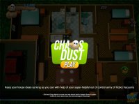 Cкриншот Chaos Dust, изображение № 2441323 - RAWG