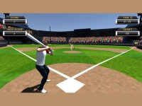 Cкриншот Homerun Baseball 3D, изображение № 2112775 - RAWG