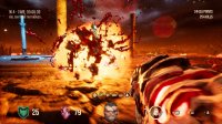 Cкриншот Hellbound: Survival Mode, изображение № 802865 - RAWG