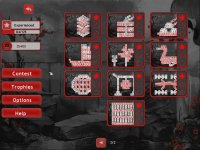 Cкриншот Asian Mahjong, изображение № 2759015 - RAWG