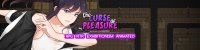 Cкриншот The Curse of Pleasure, изображение № 3266238 - RAWG