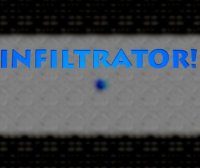 Cкриншот Infiltrator!, изображение № 2576439 - RAWG