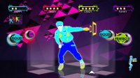 Cкриншот Just Dance 3, изображение № 276930 - RAWG