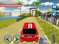 Cкриншот Racing Car Win Deadly Trails, изображение № 1839563 - RAWG