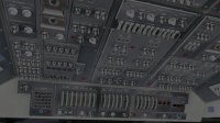 Cкриншот X-Plane 10, изображение № 600816 - RAWG