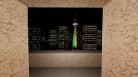 Cкриншот A Night In Berlin, изображение № 2523462 - RAWG