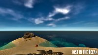 Cкриншот Lost in the Ocean VR, изображение № 94796 - RAWG