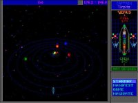 Cкриншот Star Control 1+2, изображение № 218085 - RAWG