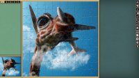 Cкриншот Pixel Puzzles Traditional Jigsaws, изображение № 2218149 - RAWG