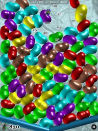 Cкриншот 99 Jelly Beans HD, изображение № 948068 - RAWG