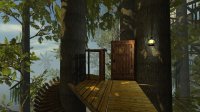 Cкриншот Myst: Through the Ages, изображение № 3457367 - RAWG