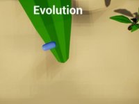 Cкриншот Evolution (itch) (NaMoRaStudio), изображение № 2629482 - RAWG