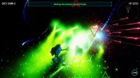 Cкриншот Space Battle SVF, изображение № 3021151 - RAWG