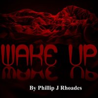 Cкриншот Wake Up (itch) (Phillip J Rhoades), изображение № 1707873 - RAWG