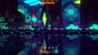 Cкриншот Mixx Island, изображение № 3634884 - RAWG