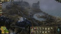 Cкриншот King Arthur II: The Role-Playing Wargame + Dead Legions, изображение № 822580 - RAWG