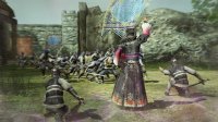 Cкриншот Dynasty Warriors 8: Xtreme Legends, изображение № 616725 - RAWG