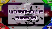 Cкриншот Wormhole Arena, изображение № 1065261 - RAWG