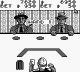 Cкриншот High Stakes Gambling, изображение № 751443 - RAWG